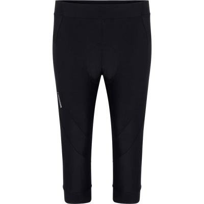 Madison Sportive Women's 3/4 Shorts