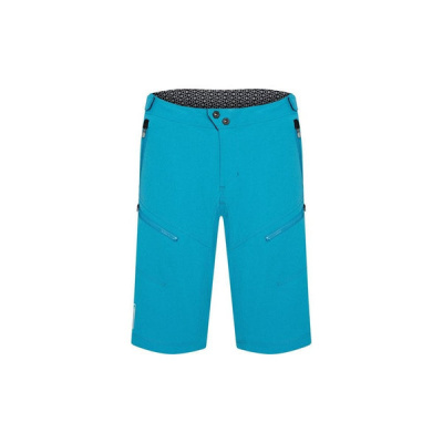 Madison Zena Women's Shorts