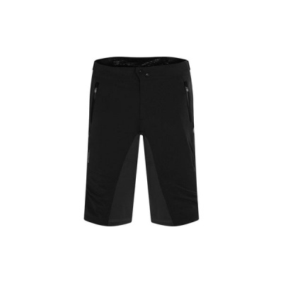 Madison Zenith Men's 4-Season DWR Shorts