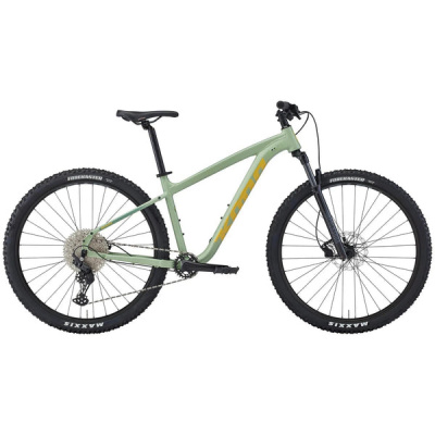 Kona Mahuna 2026