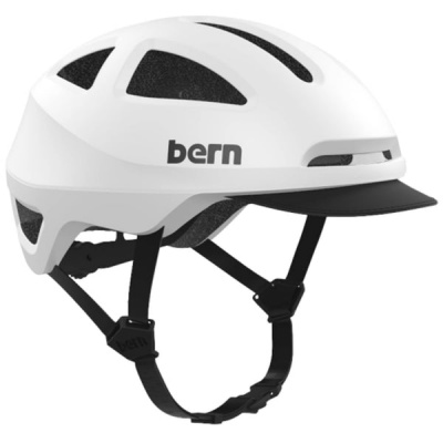 Bern Major MIPS Helmet