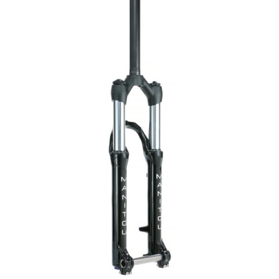 Manitou Circus Comp Fork