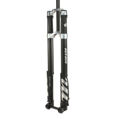 Manitou Dorado Pro Fork