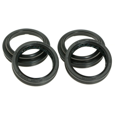 Manitou Fork Dust Seals