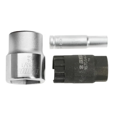 Manitou Fork Tool
