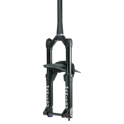 Manitou Junit Comp Fork