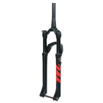 Manitou Markhor Fork