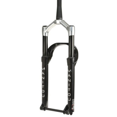 Manitou Mastodon Pro Fat Bike Fork