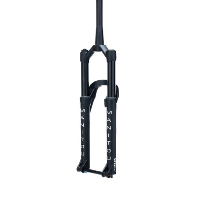 Manitou Mattoc Comp Fork