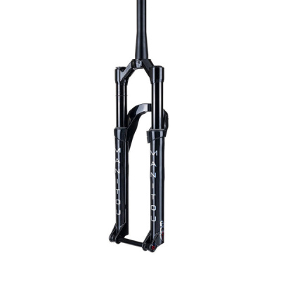Manitou Mattoc Expert Fork