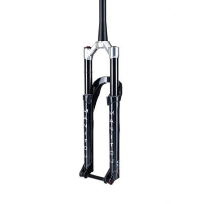 Manitou Mattoc Pro Fork