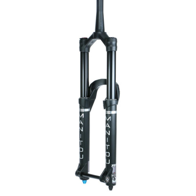 Manitou Mezzer Pro Fork