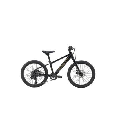 Marin Bayview Trail 20 2027