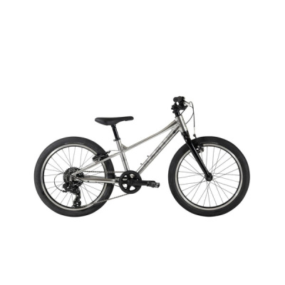 Marin Coast Trail 20 7 Speed 2026