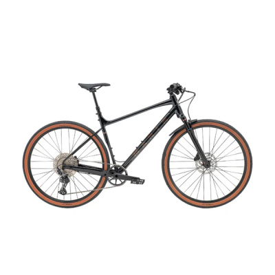 Marin DSX FS 2027
