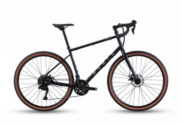 Marin Four Corners 1 2027