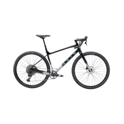 Marin Gestalt XR Apex 2025