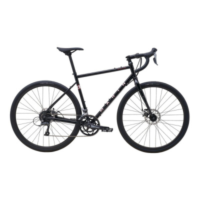 Marin Nicasio 1 2026