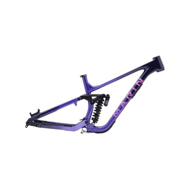Marin Quake Frame 2026
