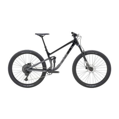 Marin Rift Zone 1 27.5 2026