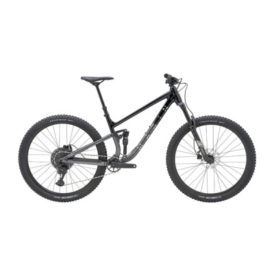 Marin Rift Zone 1 29 2027