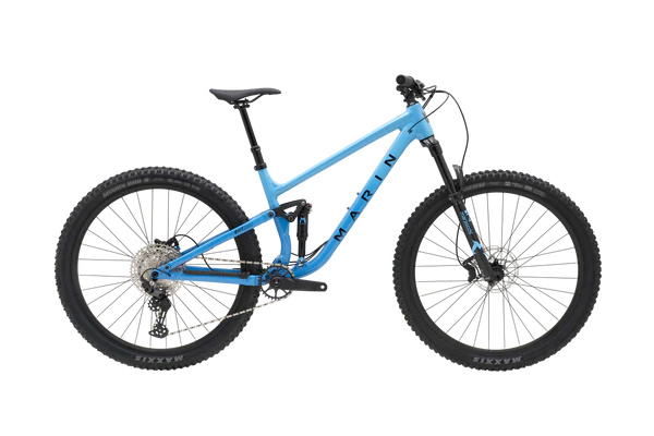 Marin Rift Zone 2 27.5 2027