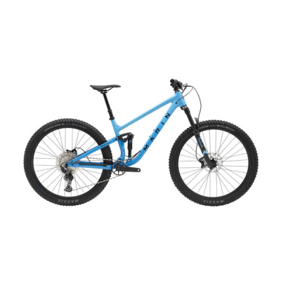 Marin Rift Zone 2 29 2027