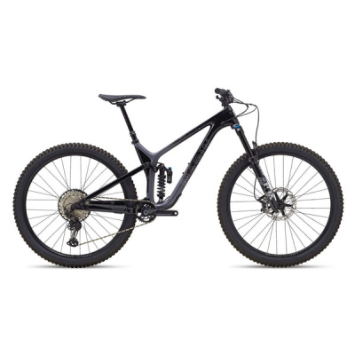 Marin Rift Zone Carbon XR 2023