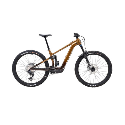 Marin Rift Zone EL XR 2026
