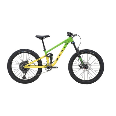 Marin Rift Zone Jr 26 2026