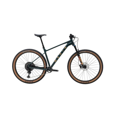 Marin Team Marin 2 2026