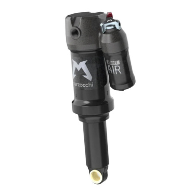 Marzocchi Bomber Air Shock 2026