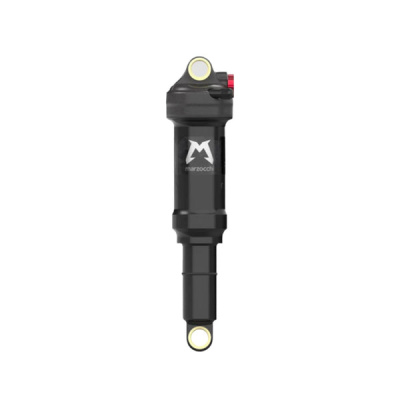 Marzocchi Bomber Inline Shock 2026