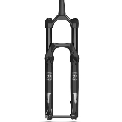 Marzocchi Bomber Z1 Fork 2026