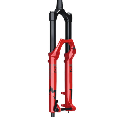 Marzocchi Marzocchi Bomber Z Fork 2026