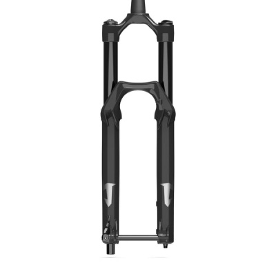 Marzocchi Super Z Fork 2026