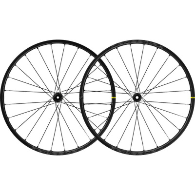 DT Swiss Mavic Crossmax SL S 29 Wheelset