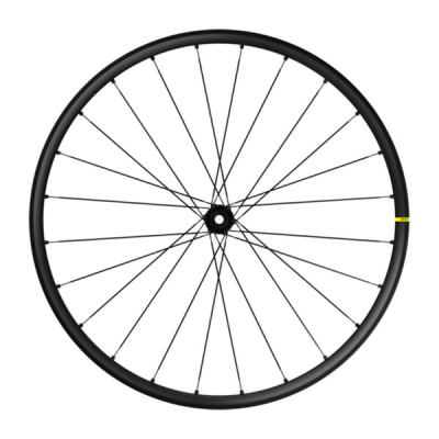 Mavic Crossmax XL 29
