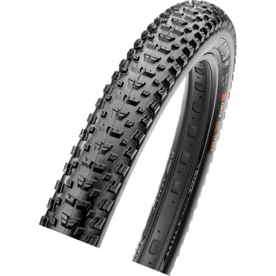 Maxxis Rekon
