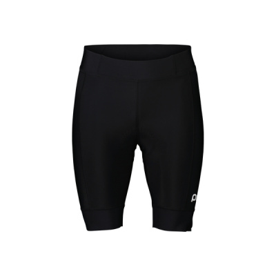 POC Men's Air Indoor Shorts