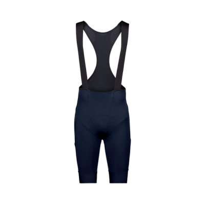 POC Men's Cadence Cargo Bib Shorts