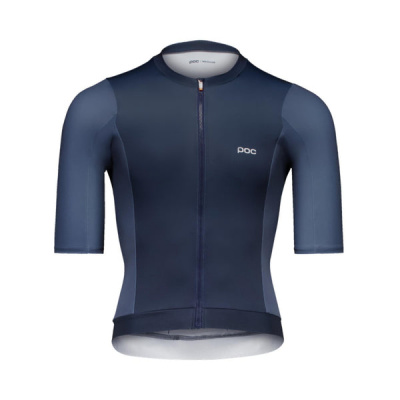 POC Men's Cadence Jersey