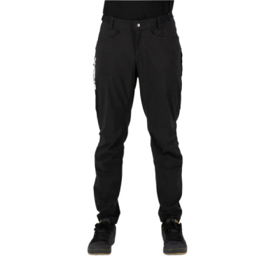 Mons Royale Mens Diversion Merino Trail Pants