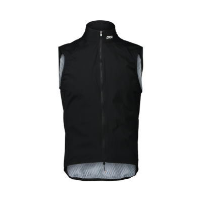 POC Men's Enthral Gilet