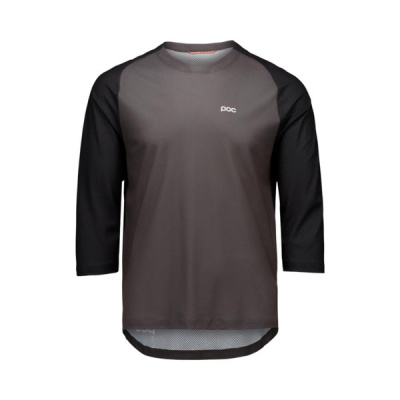 POC Men's Motion Air 3/4 Jersey