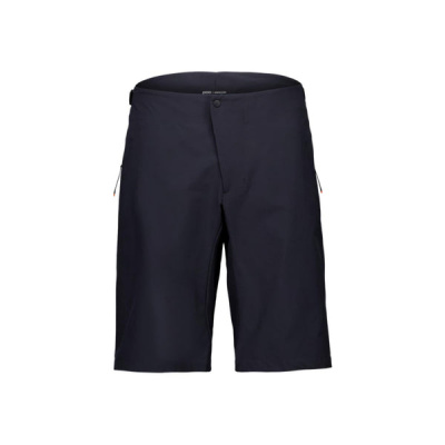 POC Men's Motion Air Shorts