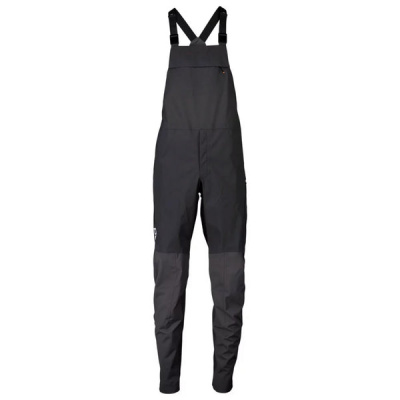 POC Men's Notion MTB Dungaree