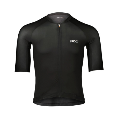 POC Men's Pristine Jersey