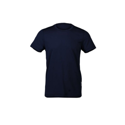 POC Men's Reform Enduro Light Tee