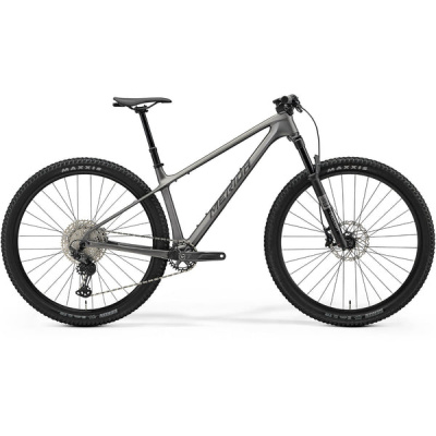 Merida Big Nine TR 5000 2026
